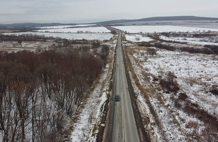 zy1s100u0710qedk6xbwobjxcak1swja