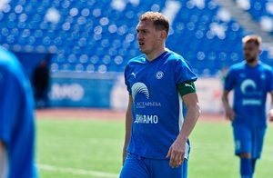 0urymc6pchagsz40bie8knki2i9uk1yb