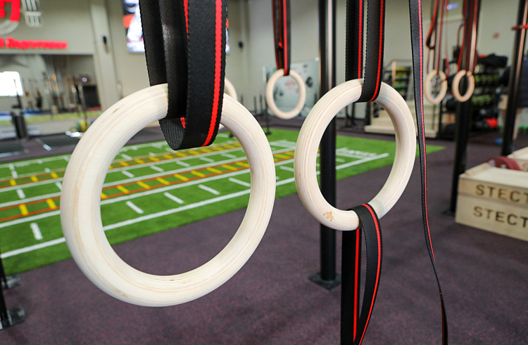 1m3m9l8i42fhyhivtbawd6jmtavpkjfb