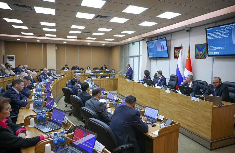 27eu0gnog2sla9qgn9d67xcy62pe2yq2