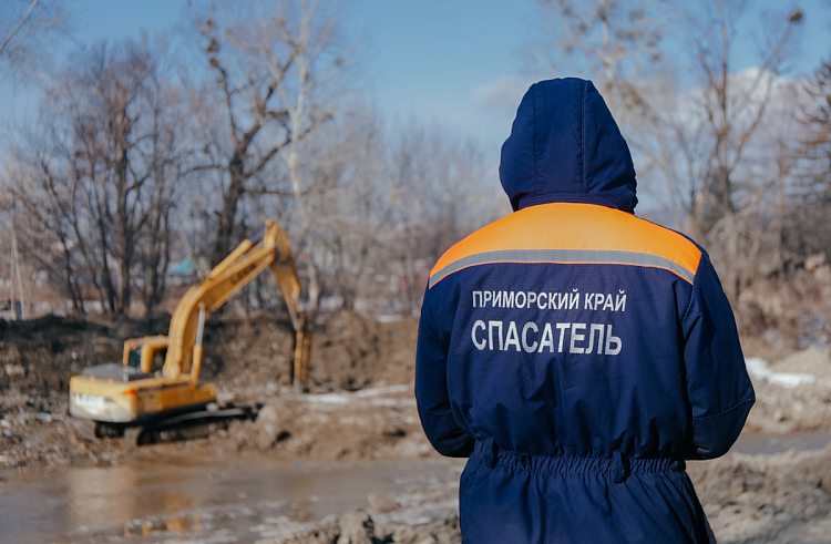 2hxfekxjmxuh0tt8w2c92w8o1ey9rjti