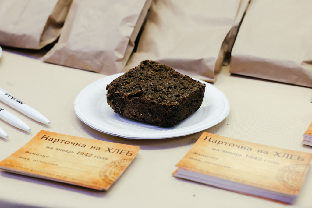 5b21grb7jaxyvulvymif02k3w8217fos