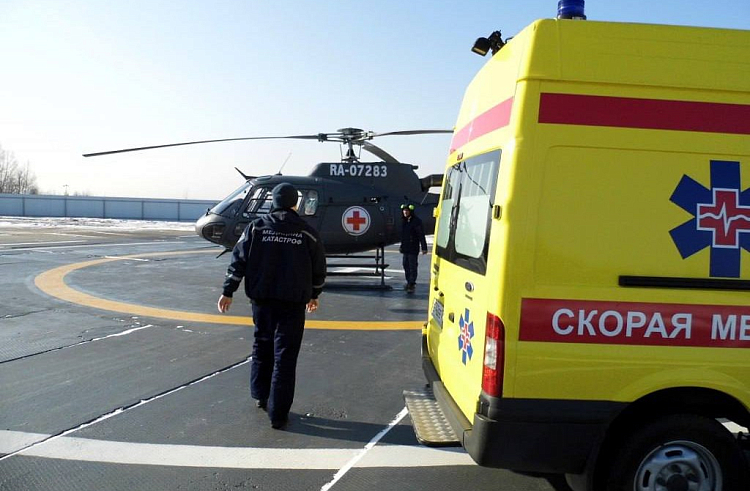 6dcyopss1vqnlff7k33h96okxhm6dmli