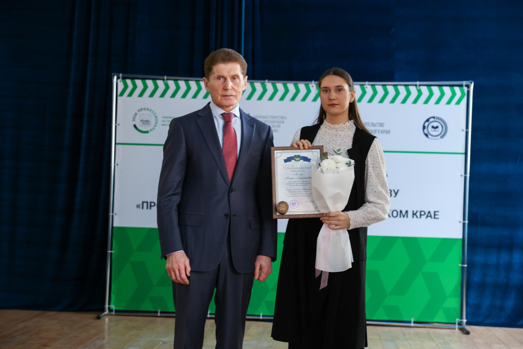 7d71ac88yi3kxbm2q20ahez6roobd4xh