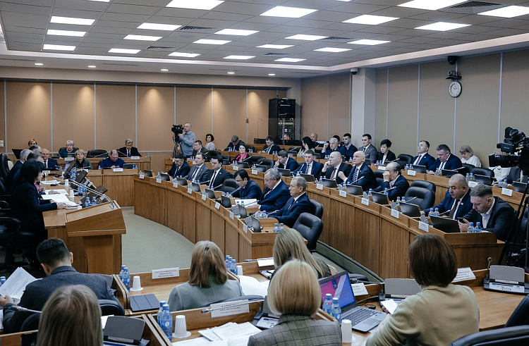 cvvf3hjw2c04pkvrpxgqckjzfhtanx7i