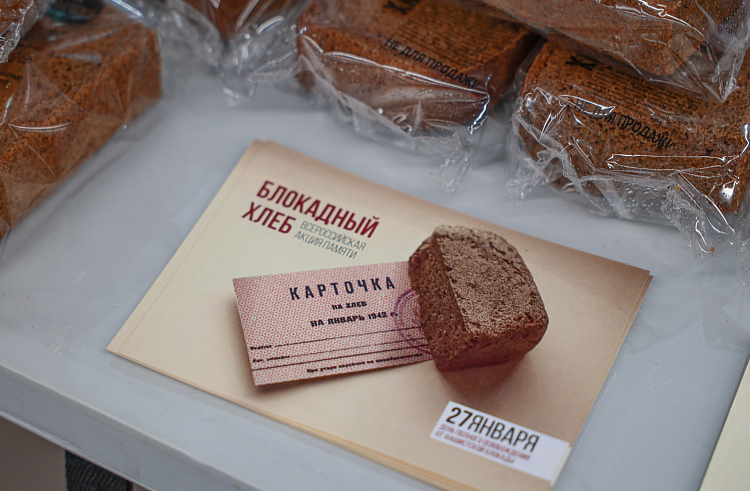 hj82qz3zje5e78uamf3cqphne3a9pjux