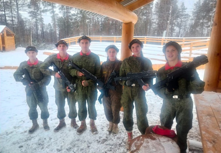 kew5h2yx75fc5rowv356jte0o1n37acp