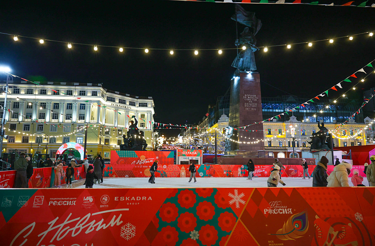 m0y37nnvkmjlcvia7xaxatk3uaeezb0k