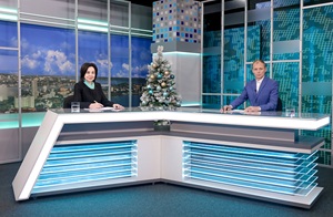 mm8jkhrr0ez0kz34dtfuuelbvvt9is5o