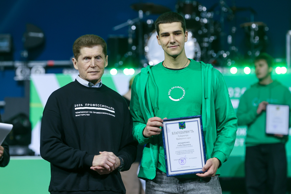 mnpa8o7w1xxz2ywh1l9r9v13tbgzv3b3