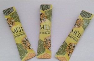 o9591dqc5ya63agisn6svyt3ne3ky0i0