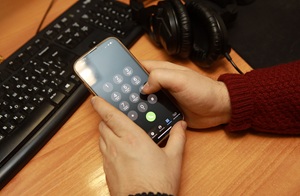 rwpq8baman1cpv4539juwd5eiho73ey6