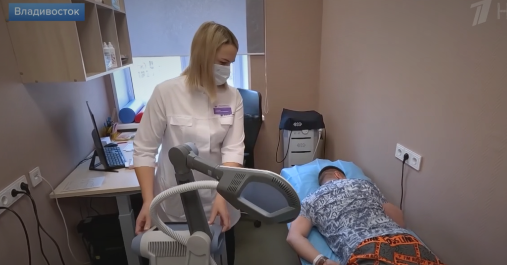 s7wav2jhjtyslfl3ozlfwkpvuzb33wf0