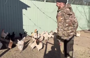 u59f555fksakhj5gmejiip5tjzsnlo2t