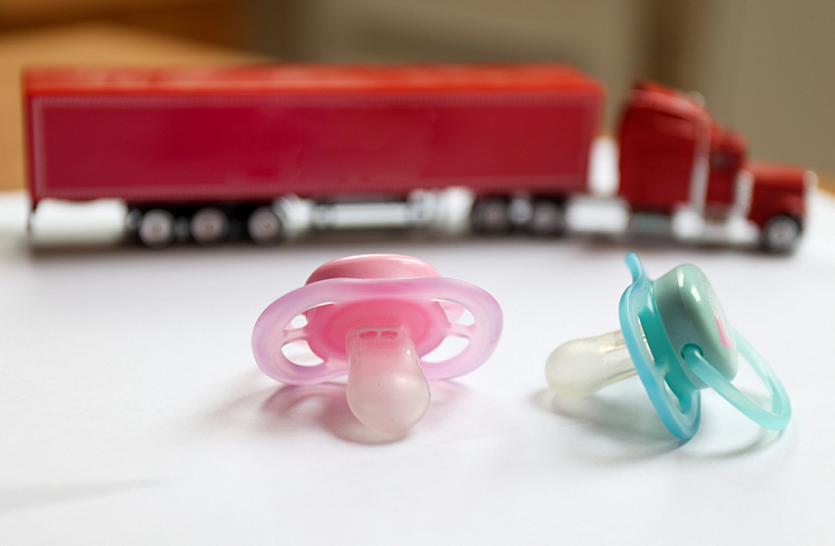 v07x1vvhkl9heyw9halifzn4qjfso1w5