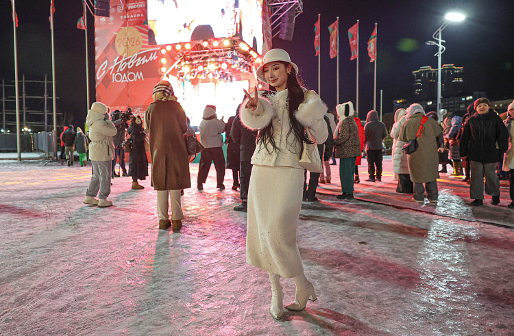 x79hmb11k08p1amoqkik7n4burhvkob9