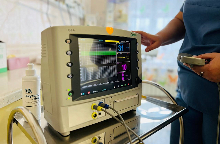 xe1vo31axdhgqevn9302vmi9175sglan