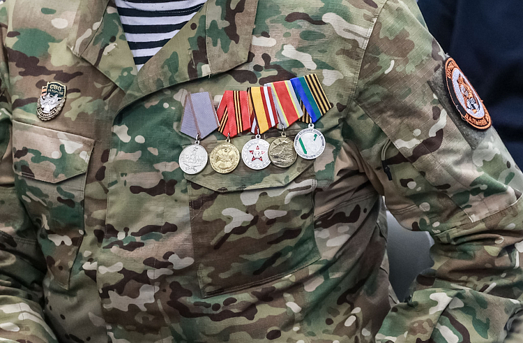 zi4denpwibbh4oyh23m9a6qwt9ex5u3i