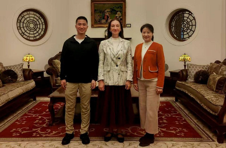 1w81gghaei0cyiw3208rgjfi2vam0c4v