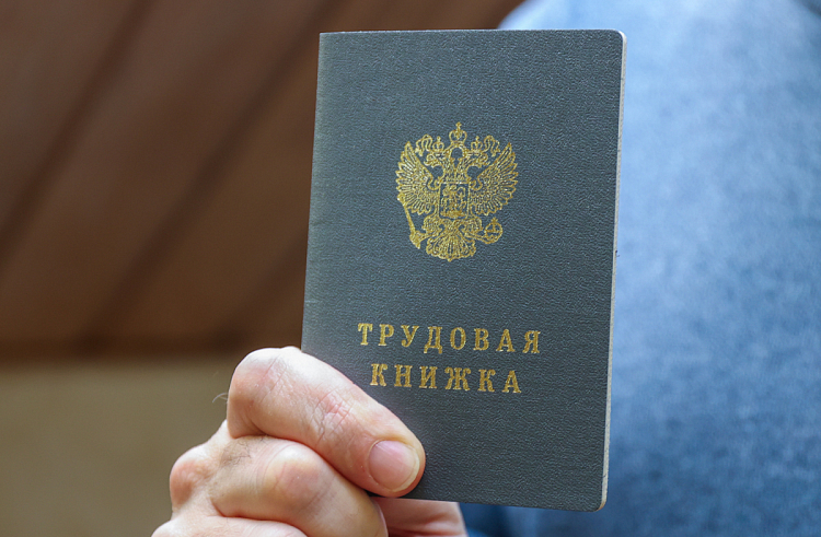 Участники СВО и их семьи могут бесплатно освоить новую профессию в Приморье