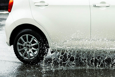 Режим повышенной готовности будет действовать во Владивостоке до 19 августа