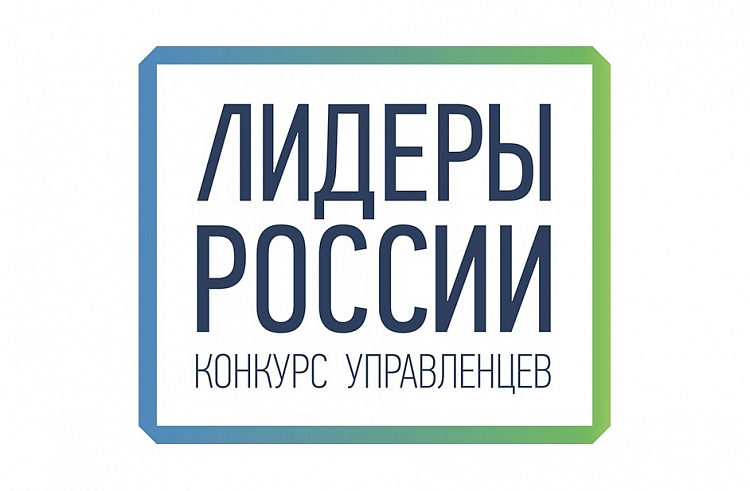 bd8b1bf48d084105f7071efae915332f