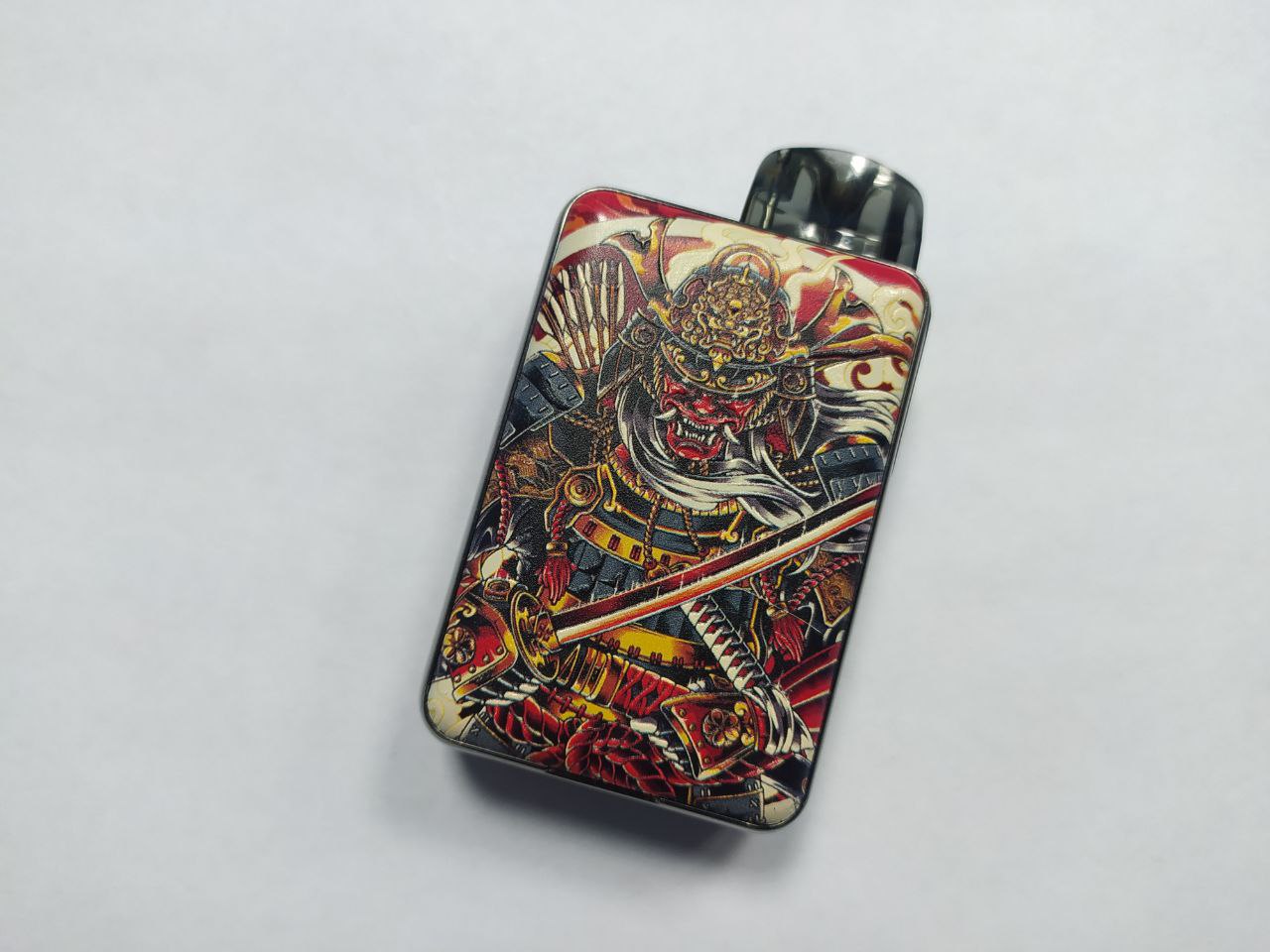 vape 2